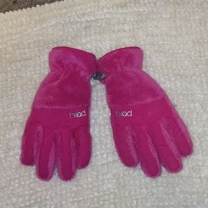 Gloves
